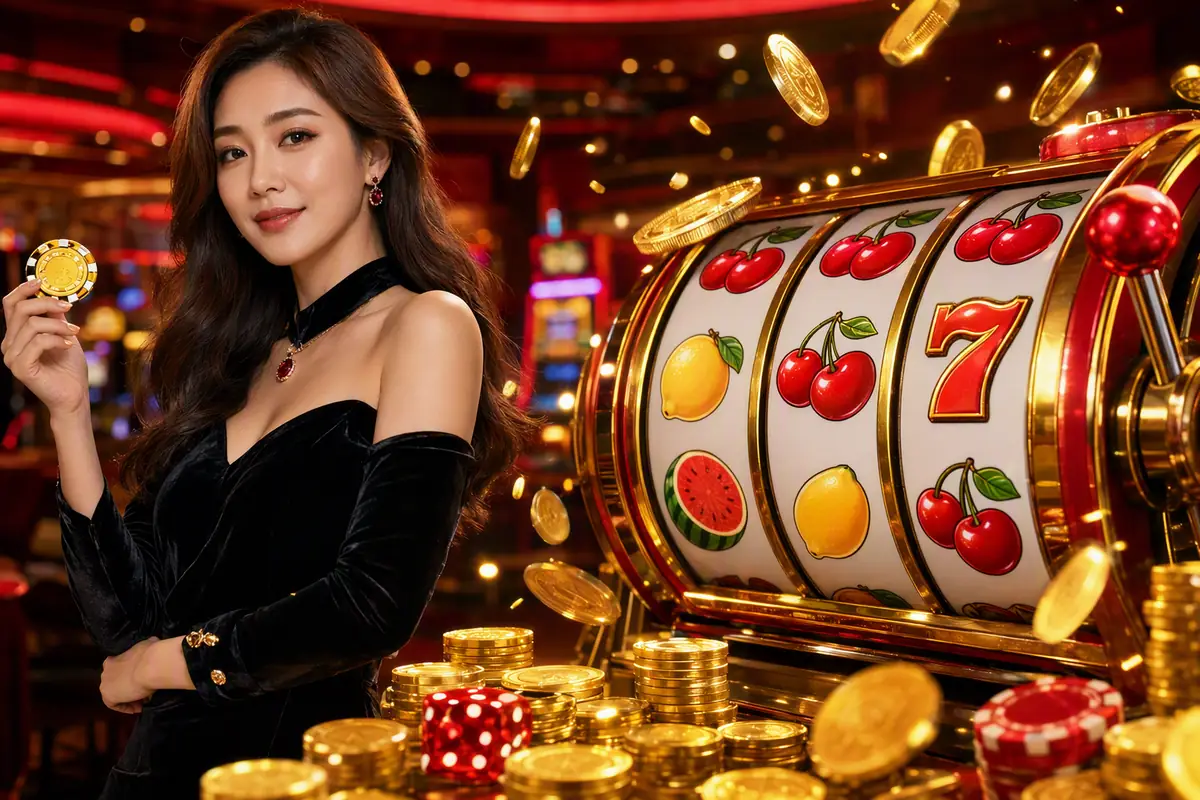 jili47