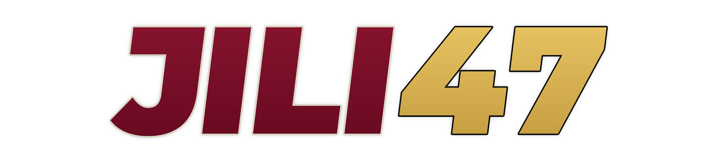 jili47